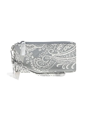 Vera Bradley Wristlet (view 1)