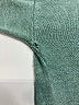 Amazon Essentials Teal Pullover Sweater Size XXL - photo 4