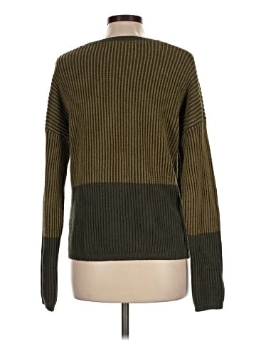 Max Studio Pullover Sweater (view 2)