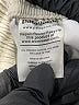 Patagonia Solid Tan Khaki Shorts Size S (baby) - photo 4
