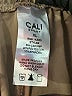 Assorted Brands Brown Track Pants Size XL - photo 4
