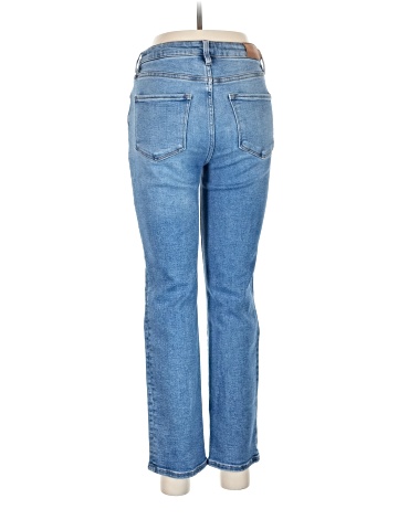 Dear John Jeans (view 2)