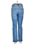 Dear John Blue Jeans Size 28 waist - photo 2
