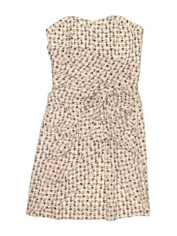 Club Monaco Casual Dress (view 1)