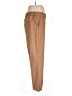 C by ONE Solid Tan Khakis Size XL - photo 4