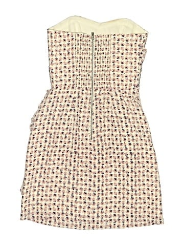 Club Monaco Casual Dress (view 2)