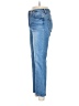 Dear John Blue Jeans Size 28 waist - photo 5