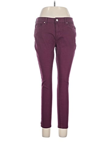 a.n.a. A New Approach Jeggings (view 1)