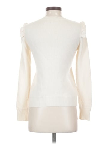 Rebecca Taylor Cardigan (view 2)
