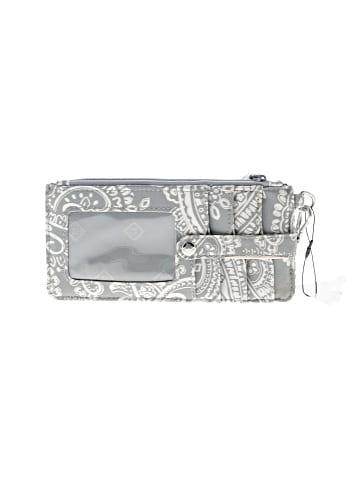 Vera Bradley Wristlet (view 2)