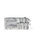 Vera Bradley 100% Cotton Silver Wristlet One size - photo 2