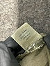 Buttons Green 3/4 Sleeve Button-Down Shirt Size M - photo 8