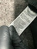 Chico's Black Casual Pants Size Sm (0.5) - photo 5