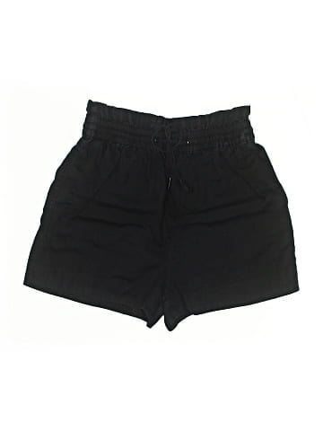 ALLSAINTS Shorts (view 1)