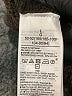 Banana Republic Brown Wool Pullover Sweater Size L - photo 8