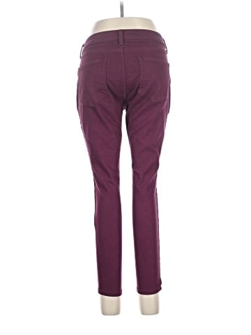 a.n.a. A New Approach Jeggings (view 2)