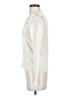 Rebecca Taylor Ivory Wool Pullover Sweater Size XS - photo 5