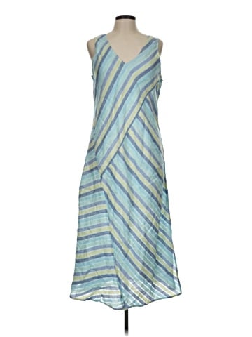 J.Jill Casual Dress (view 1)