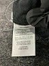 Ann Taylor LOFT Black Track Pants Size M - photo 8