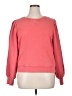 Rails 100% Cotton Pink Sweatshirt Size XL - photo 1