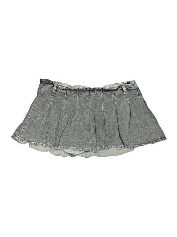 Wild Fable Casual Skirt (view 1)