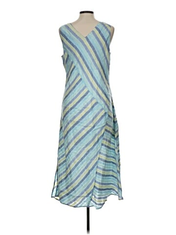 J.Jill Casual Dress (view 2)