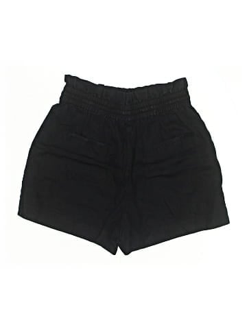 ALLSAINTS Shorts (view 2)