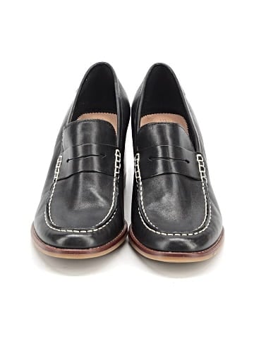 Sperry Top Sider Heels (view 2)