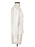 Rebecca Taylor Ivory Wool Pullover Sweater Size XS - photo 4