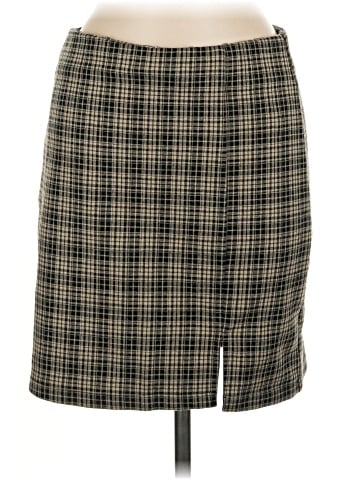 Have Casual Skirt (view 1)