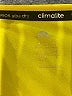 Adidas Yellow Active T-Shirt Size XL - photo 7