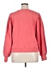 Rails 100% Cotton Pink Sweatshirt Size XL - photo 2