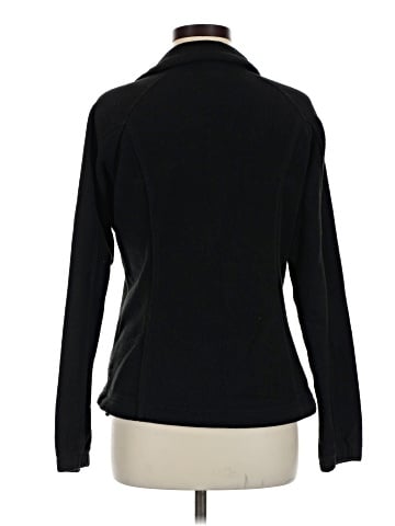 Columbia Zip Up Hoodie (view 2)