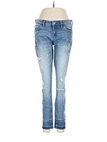 Blank NYC Jeans (view 1)