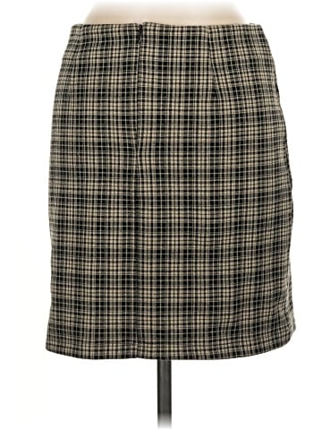Have Casual Skirt (view 2)