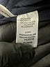 Amanda + Chelsea Blue Blazer Size M - photo 7