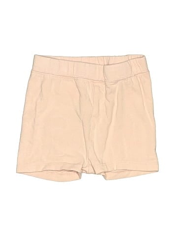 Baby Gap Khaki Shorts (view 1)