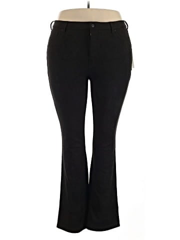 NYDJ Active Pants (view 1)