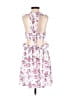 Assorted Brands White Sleeveless Top Size XS - photo 2