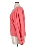 Rails 100% Cotton Pink Sweatshirt Size XL - photo 5