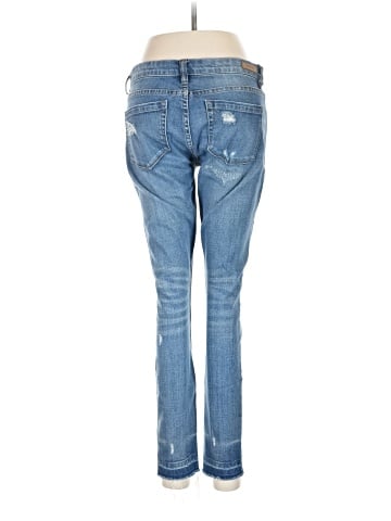 Blank NYC Jeans (view 2)