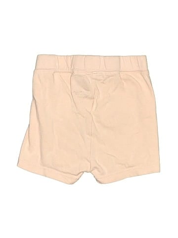 Baby Gap Khaki Shorts (view 2)