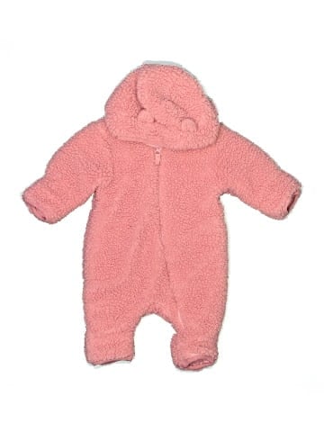 Wonder Nation Short Sleeve Onesie (view 1)