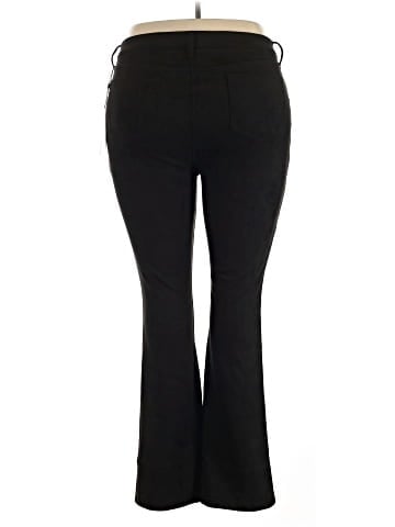NYDJ Active Pants (view 2)