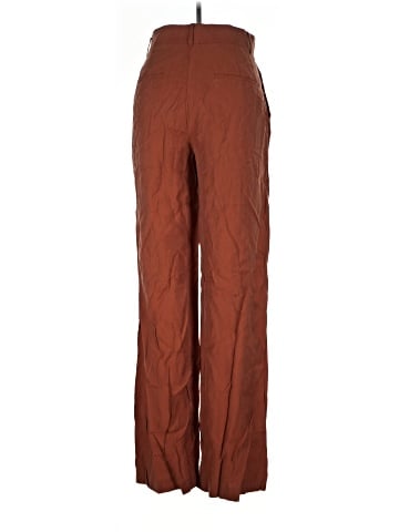 Zara Casual Pants (view 2)