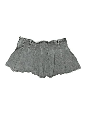 Wild Fable Casual Skirt (view 2)