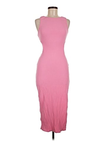 Dippin Daisy's Swimwear Cocktail Dress (view 1)