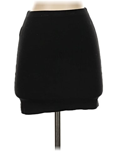 Shein Casual Skirt (view 1)