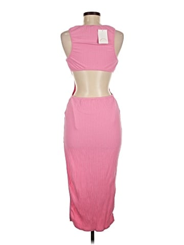 Dippin Daisy's Swimwear Cocktail Dress (view 2)
