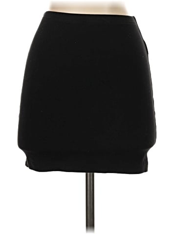 Shein Casual Skirt (view 2)